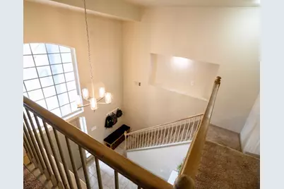 1406 Apache Cove, Pflugerville, TX 78660 - Photo 28