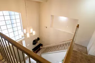 1406 Apache Cove, Pflugerville, TX 78660 - Photo 28