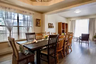 1406 Apache Cove, Pflugerville, TX 78660 - Photo 10