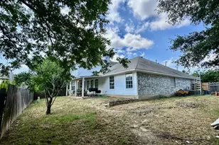 1406 Apache Cove, Pflugerville, TX 78660 - Photo 40