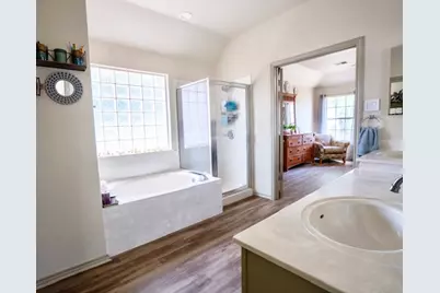 1406 Apache Cove, Pflugerville, TX 78660 - Photo 22