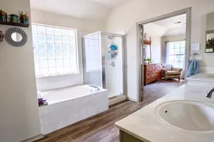 1406 Apache Cove, Pflugerville, TX 78660 - Photo 22