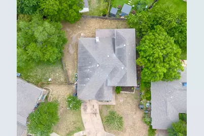 1406 Apache Cove, Pflugerville, TX 78660 - Photo 36