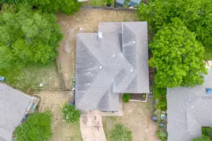 1406 Apache Cove, Pflugerville, TX 78660 - Photo 36