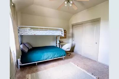 1406 Apache Cove, Pflugerville, TX 78660 - Photo 32