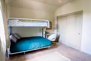 1406 Apache Cove, Pflugerville, TX 78660 - Photo 32