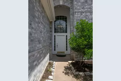 1406 Apache Cove, Pflugerville, TX 78660 - Photo 4