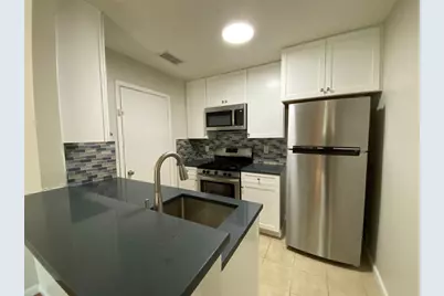 11303B Ptarmigan Cove #B, Austin, TX 78758 - Photo 6