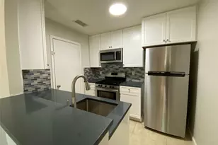 11303B Ptarmigan Cove, Austin, TX 78758 - Photo 6