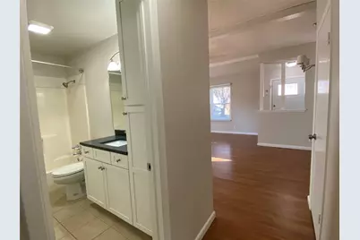 11303B Ptarmigan Cove #B, Austin, TX 78758 - Photo 18