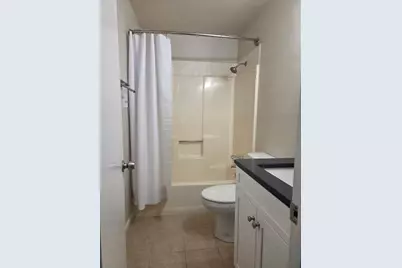 11303B Ptarmigan Cove #B, Austin, TX 78758 - Photo 14