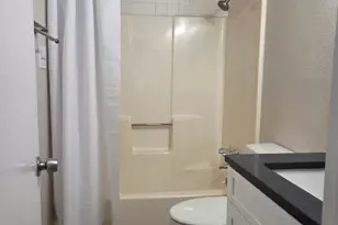 11303B Ptarmigan Cove, Austin, TX 78758 - Photo 14