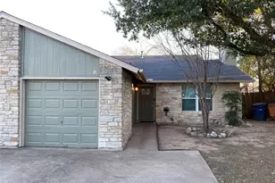 11303B Ptarmigan Cove, Austin, TX 78758 - Photo 1
