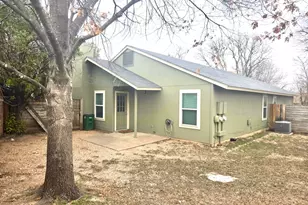 11303B Ptarmigan Cove, Austin, TX 78758 - Photo 10