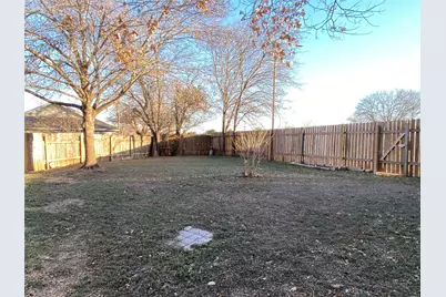 11303B Ptarmigan Cove #B, Austin, TX 78758 - Photo 12