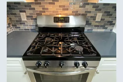 11303B Ptarmigan Cove #B, Austin, TX 78758 - Photo 8