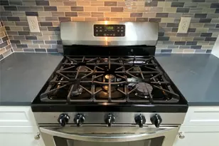 11303B Ptarmigan Cove, Austin, TX 78758 - Photo 8