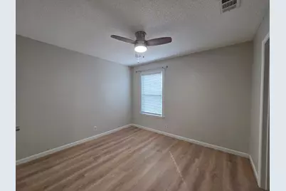 11303B Ptarmigan Cove #B, Austin, TX 78758 - Photo 16