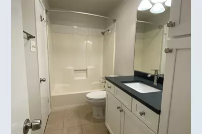 11303B Ptarmigan Cove #B, Austin, TX 78758 - Photo 16