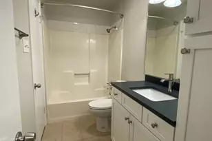 11303B Ptarmigan Cove, Austin, TX 78758 - Photo 16