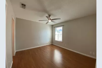 11303B Ptarmigan Cove #B, Austin, TX 78758 - Photo 12