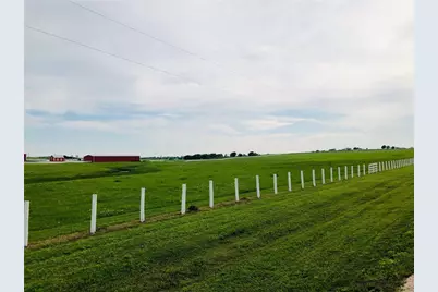 5300 County Road 424, Taylor, TX 76574 - Photo 2