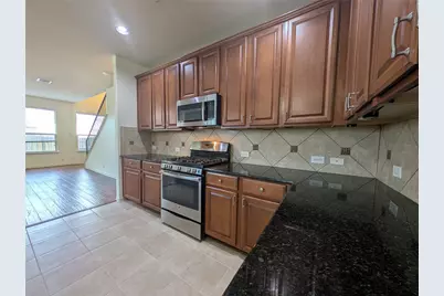 1602 Westmeadow Trail, Round Rock, TX 78665 - Photo 8