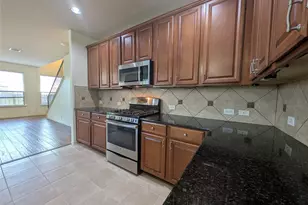 1602 Westmeadow Trail, Round Rock, TX 78665 - Photo 8