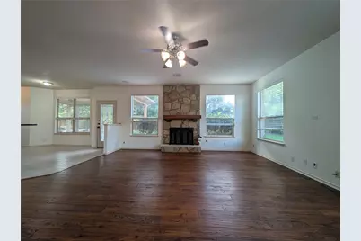 1602 Westmeadow Trail, Round Rock, TX 78665 - Photo 6