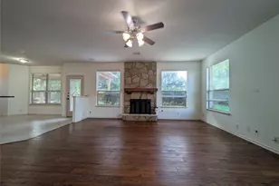 1602 Westmeadow Trail, Round Rock, TX 78665 - Photo 6