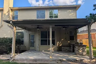 1602 Westmeadow Trail, Round Rock, TX 78665 - Photo 26