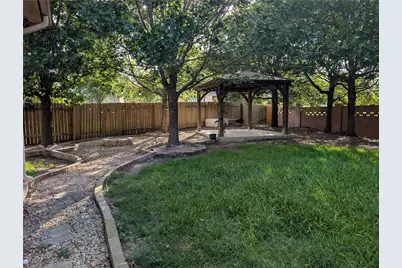1602 Westmeadow Trail, Round Rock, TX 78665 - Photo 28