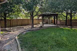 1602 Westmeadow Trail, Round Rock, TX 78665 - Photo 28