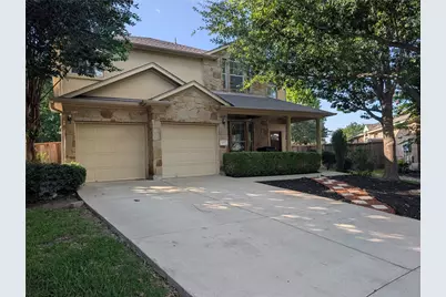 1602 Westmeadow Trail, Round Rock, TX 78665 - Photo 30