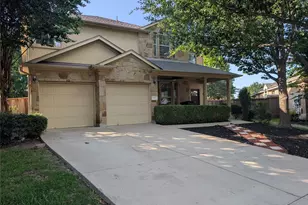1602 Westmeadow Trail, Round Rock, TX 78665 - Photo 30