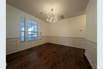 1602 Westmeadow Trail, Round Rock, TX 78665 - Photo 14