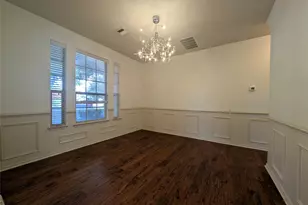 1602 Westmeadow Trail, Round Rock, TX 78665 - Photo 14