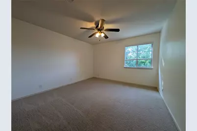 1602 Westmeadow Trail, Round Rock, TX 78665 - Photo 24