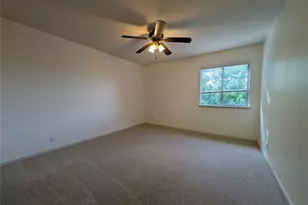 1602 Westmeadow Trail, Round Rock, TX 78665 - Photo 24