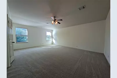 1602 Westmeadow Trail, Round Rock, TX 78665 - Photo 20