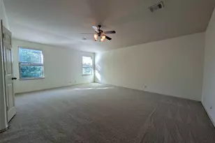 1602 Westmeadow Trail, Round Rock, TX 78665 - Photo 20