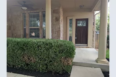 1602 Westmeadow Trail, Round Rock, TX 78665 - Photo 2