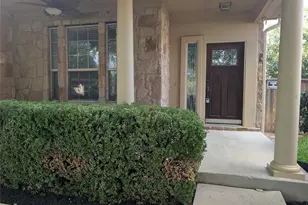 1602 Westmeadow Trail, Round Rock, TX 78665 - Photo 2