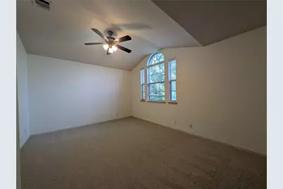 1602 Westmeadow Trail, Round Rock, TX 78665 - Photo 22
