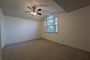 1602 Westmeadow Trail, Round Rock, TX 78665 - Photo 22
