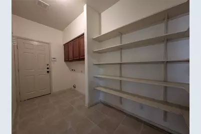 1602 Westmeadow Trail, Round Rock, TX 78665 - Photo 18