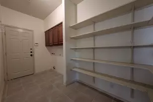 1602 Westmeadow Trail, Round Rock, TX 78665 - Photo 18