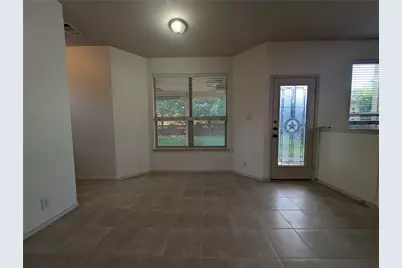 1602 Westmeadow Trail, Round Rock, TX 78665 - Photo 12