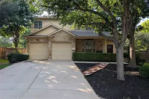 1602 Westmeadow Trail, Round Rock, TX 78665 - Photo 1