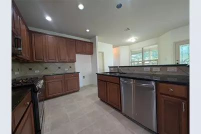 1602 Westmeadow Trail, Round Rock, TX 78665 - Photo 10